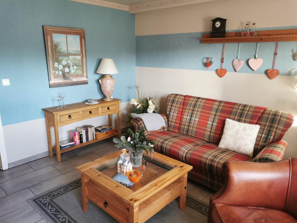 プットブスCasa Hibiscusアパートメント エクステリア 写真