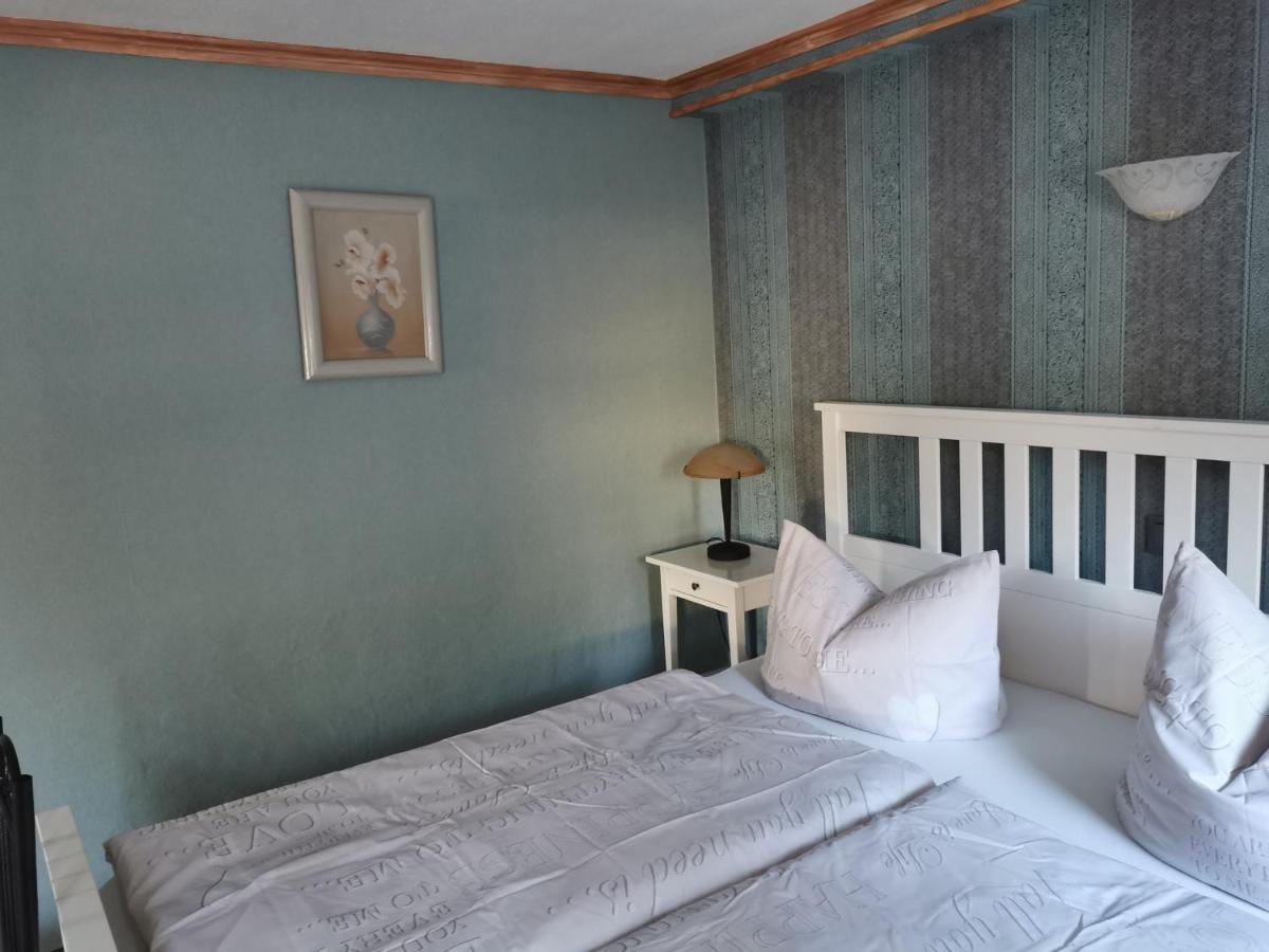 プットブスCasa Hibiscusアパートメント エクステリア 写真