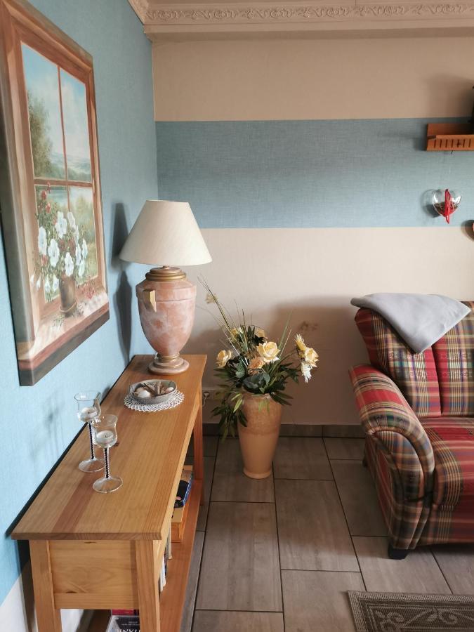 プットブスCasa Hibiscusアパートメント エクステリア 写真