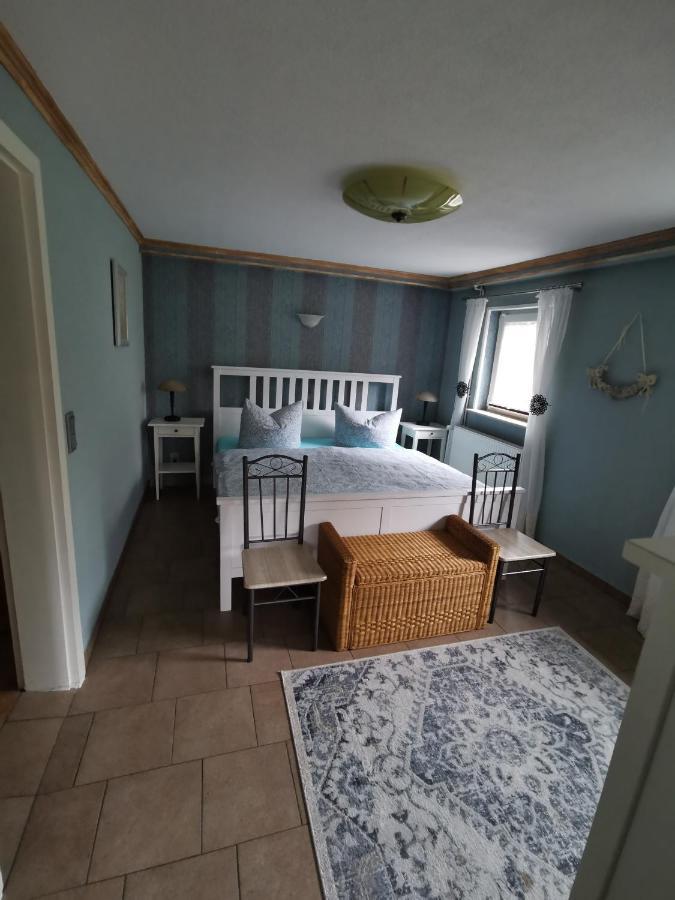 プットブスCasa Hibiscusアパートメント エクステリア 写真