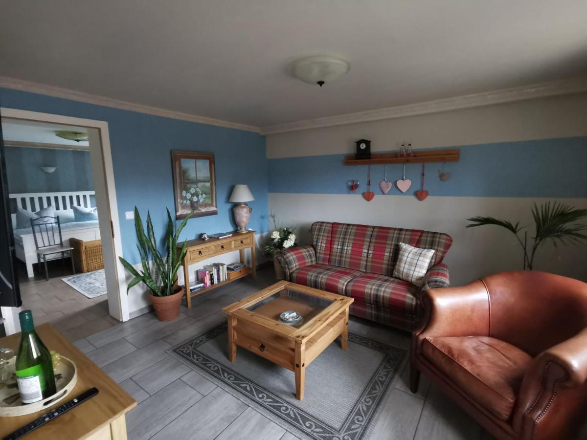 プットブスCasa Hibiscusアパートメント エクステリア 写真