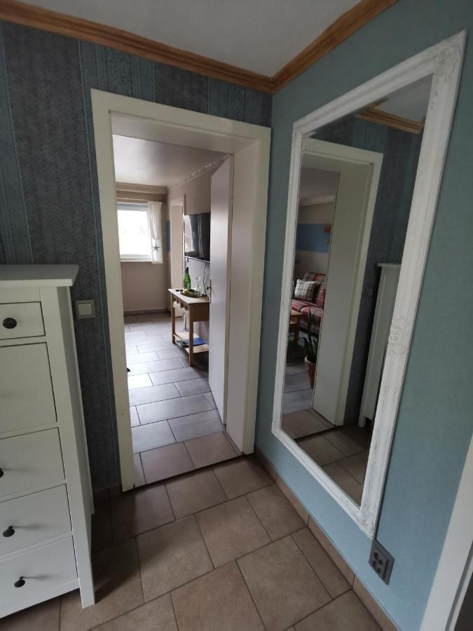 プットブスCasa Hibiscusアパートメント エクステリア 写真
